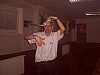Silvestr 2009 134.jpg